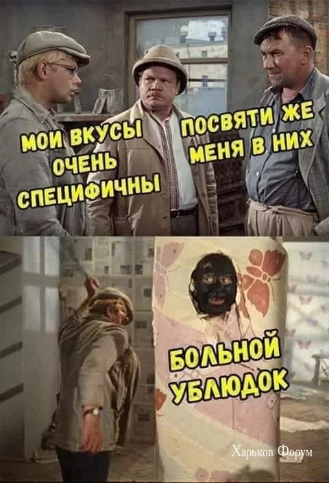 9a5314b6d23109d56285.webp