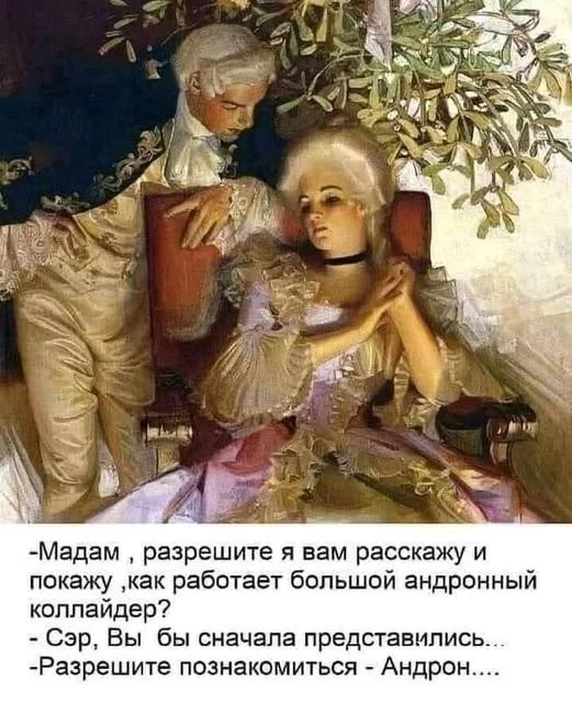 9a63fab0fd800eb2b9155bb.webp