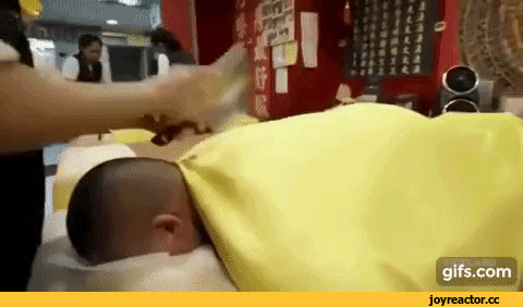 9a653a49cce184b2f1a92044.gif