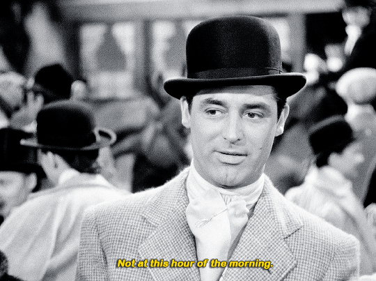9a6b755b08cb0f5aa140faccf39159a8b36589ac.gif