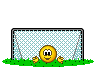 9a73b6f1253e34b1e7.gif