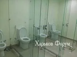 9a760f712c2190f3.webp