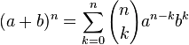 9a797beebb5374641e8cea6db07ffc38.webp