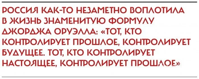 9a7c90f660e4ae300ef9.webp