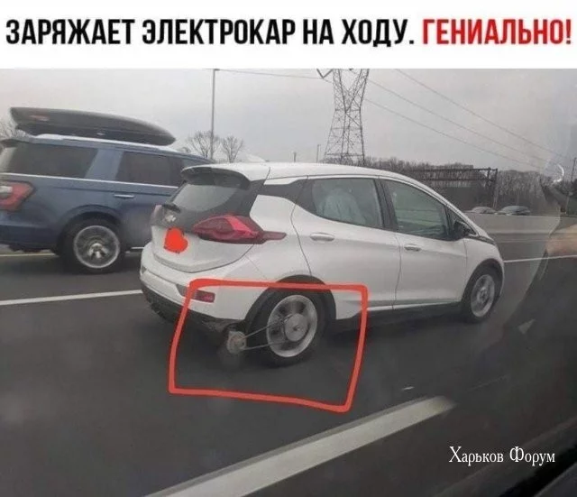 9a8017df1fc2dc471a6be29.webp