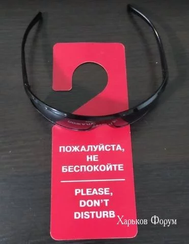9a81e234c20e298e8a31a1.webp