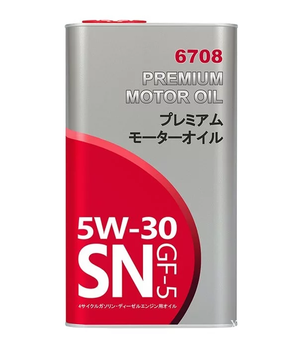 9a83d7fcc952be05384f0.webp