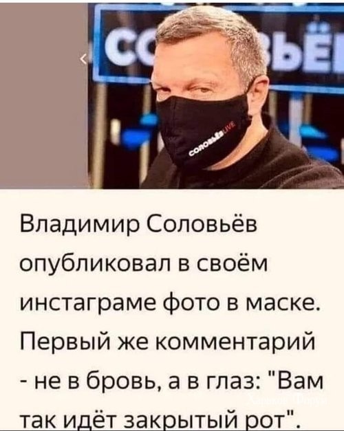 9a84d9fe590d7e19.jpg