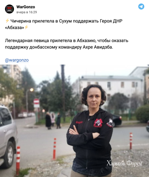 9a8cf6ff5409b4fba0.png