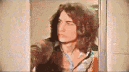 9a956aac142514311861186560_700wa_0.gif