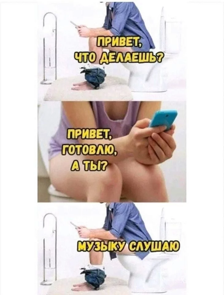 9a977d83dc5263c37.webp