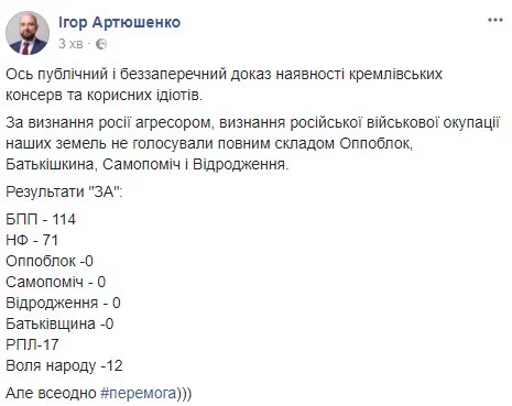 9aafbe.webp