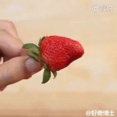 9aafcg.gif