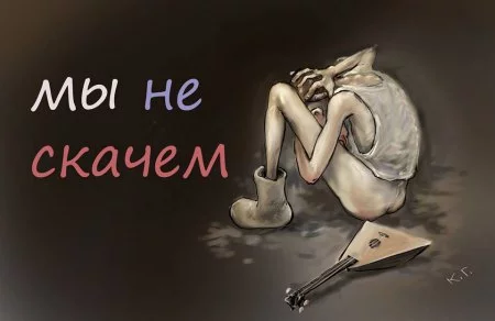 9aafeh.webp