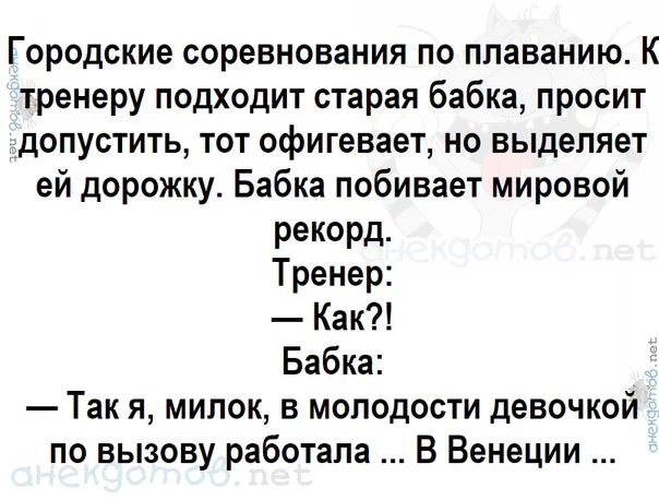 9aaffe.webp