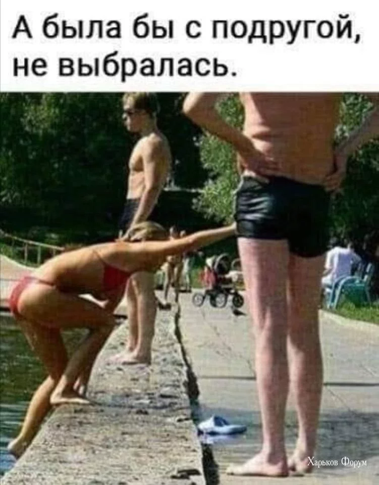 9ab041fc63b44236ff125114.webp