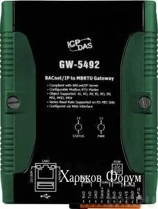 9ab0879656f90398957f.webp