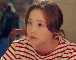 9ab1255f02bf5c0a78b7a5c4547e5312c7506768.gif