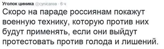 9ab652eef671a5ad7f2e.webp