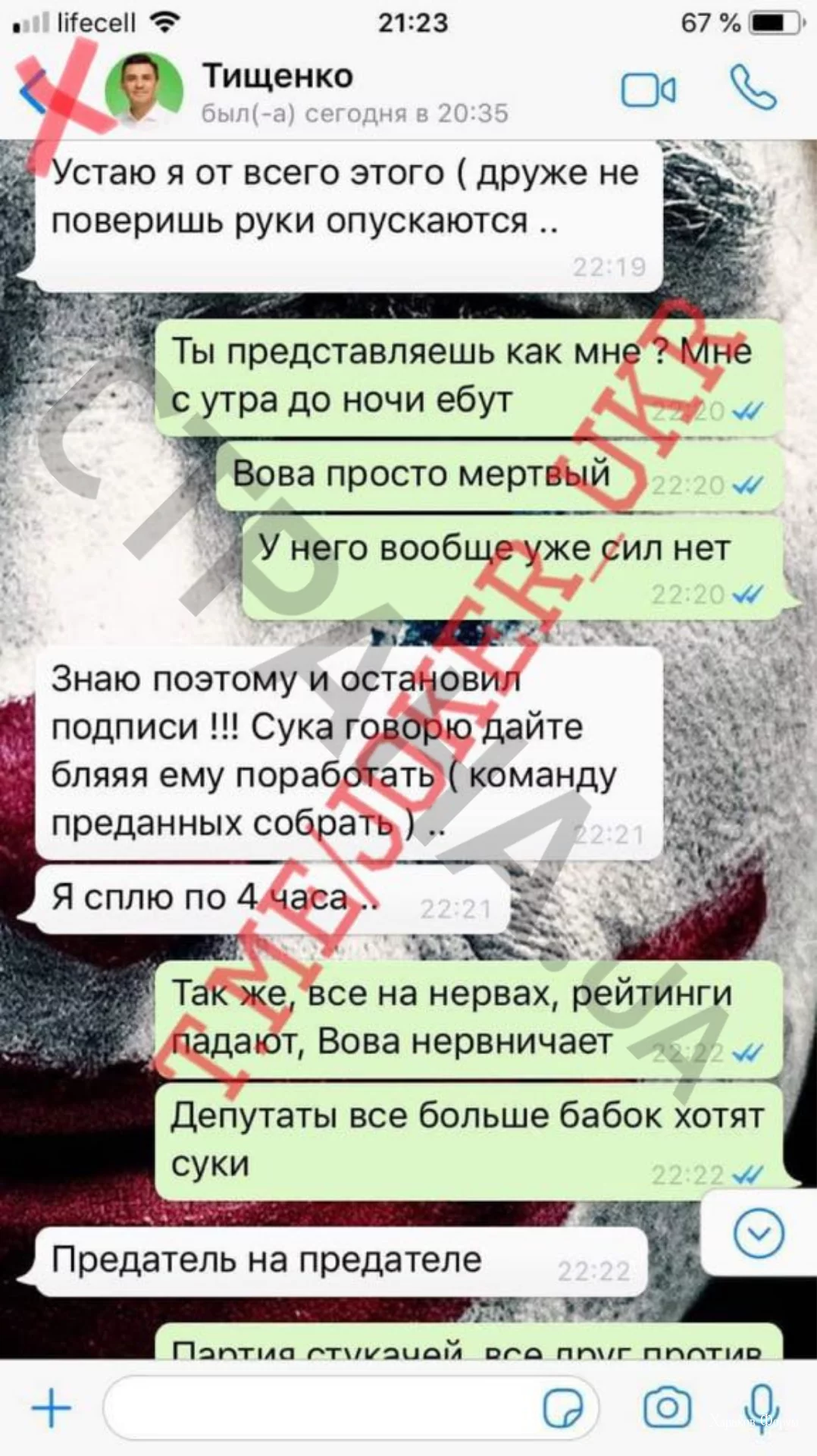 9ab82c47cd7e18cc5d09.webp