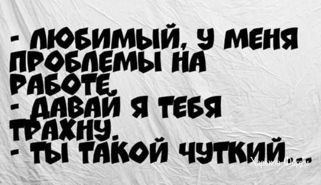 9ab9710605fadae5e8d31.webp