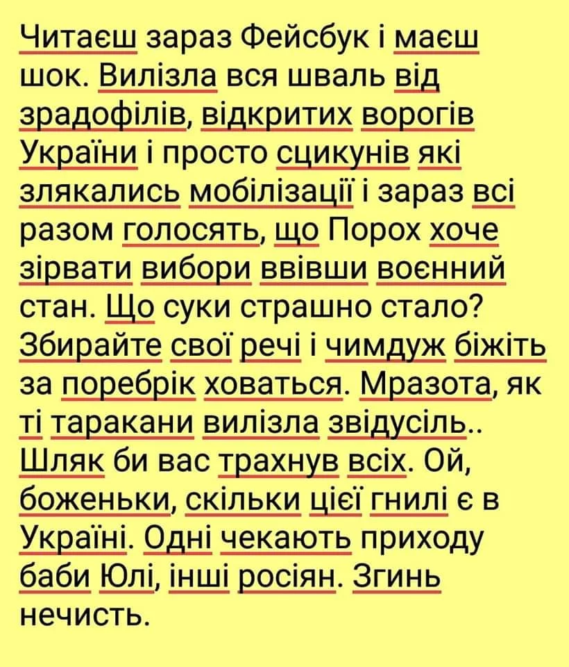 9abbed.webp