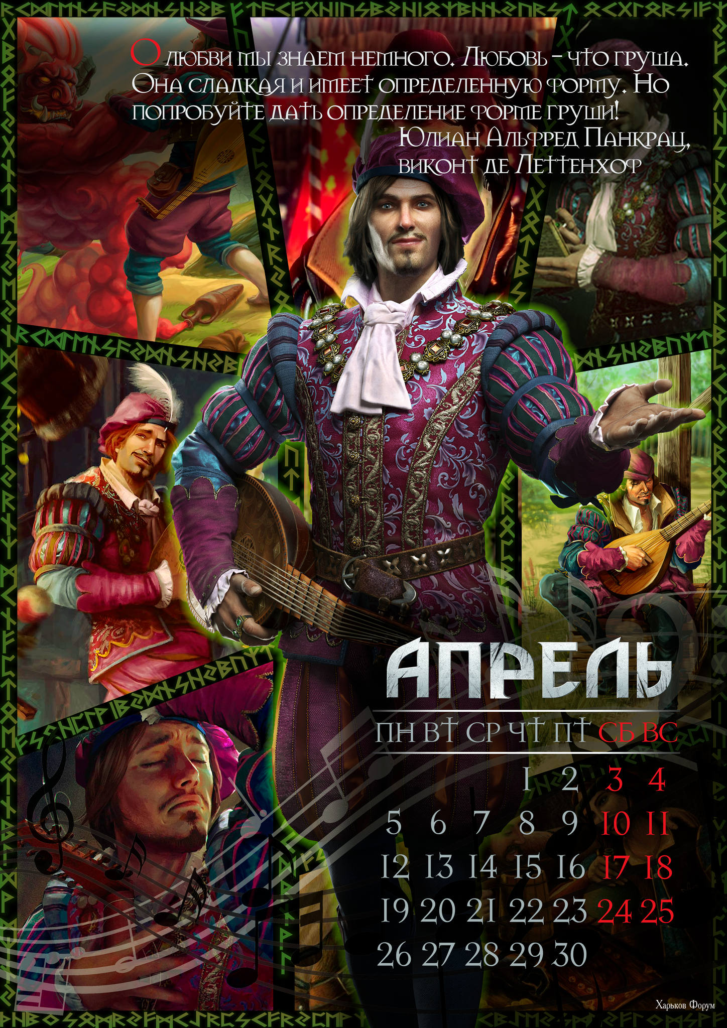 9abc71be079a41e6.png
