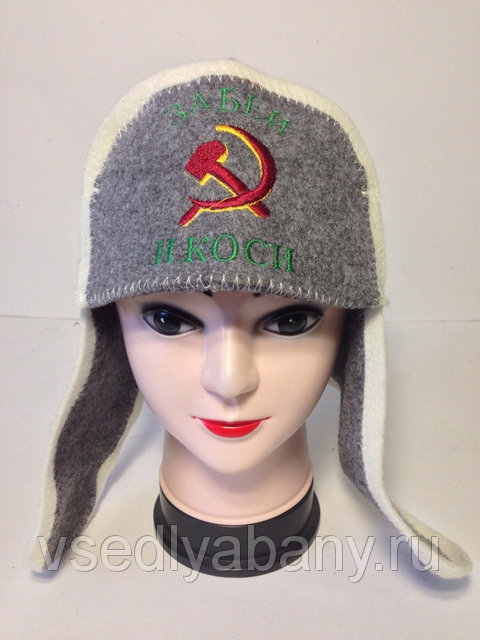 9abgfa.jpg