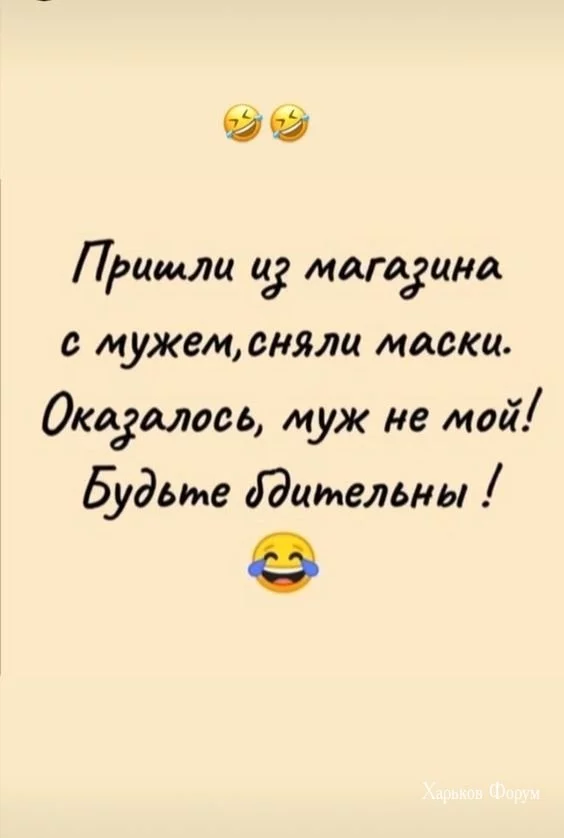 9ac1091dbf64833b9e4b9a0.webp