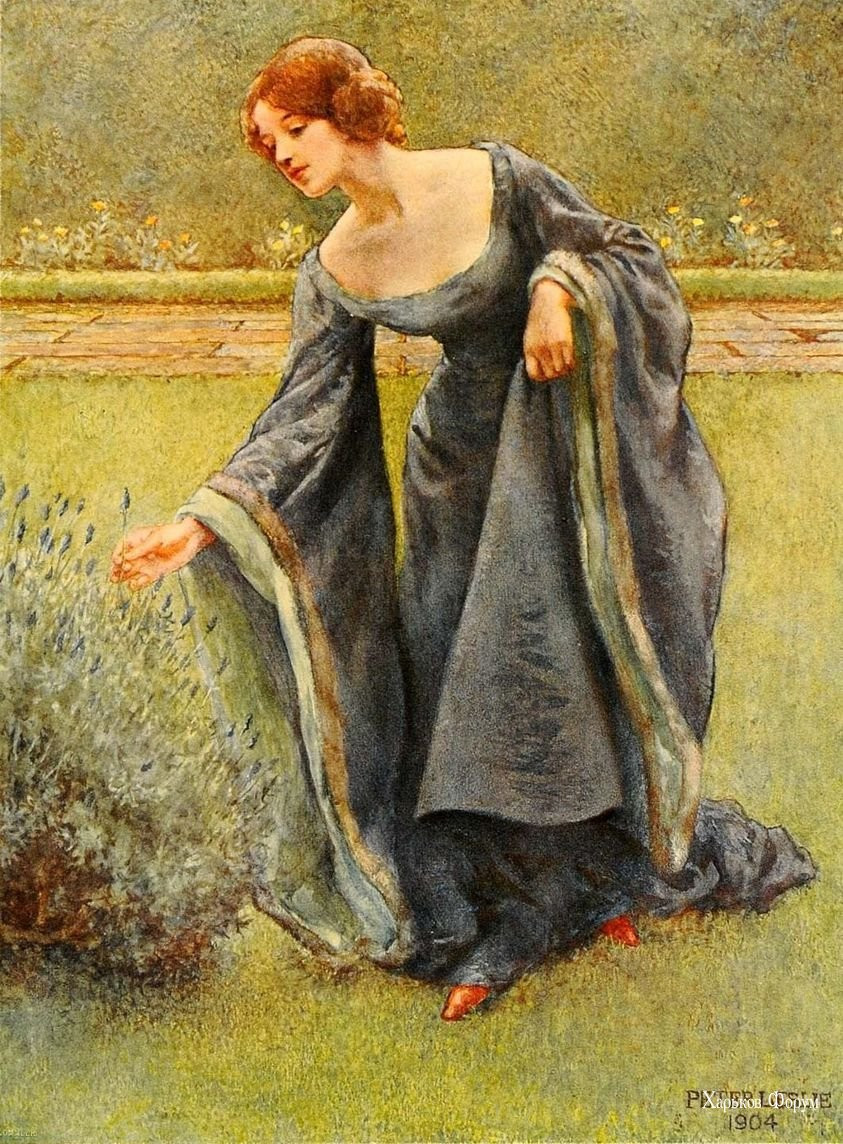 9ac53f1d7cc38d01c.jpg