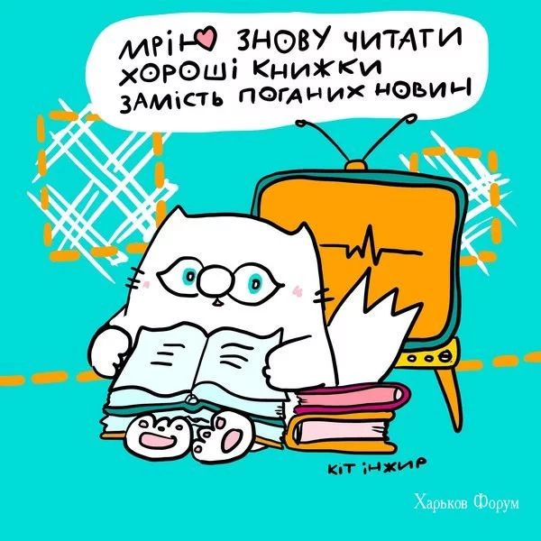 9ac5c9a0c30de5c91dd55b15.webp