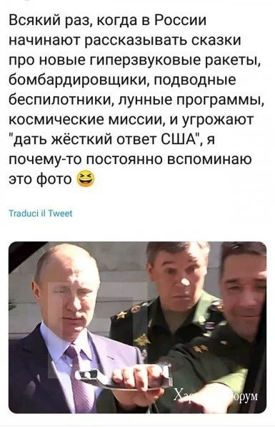 9acb097dfbda8673.webp