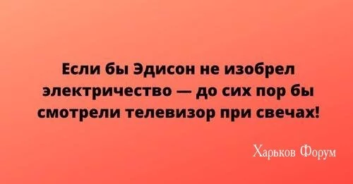 9acdf85d454cc2d848d.webp