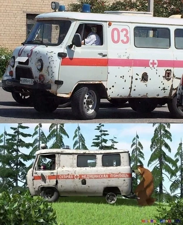 9acege.jpg