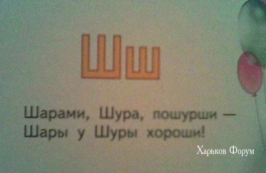 9acfded761a26e48ea447c9.webp