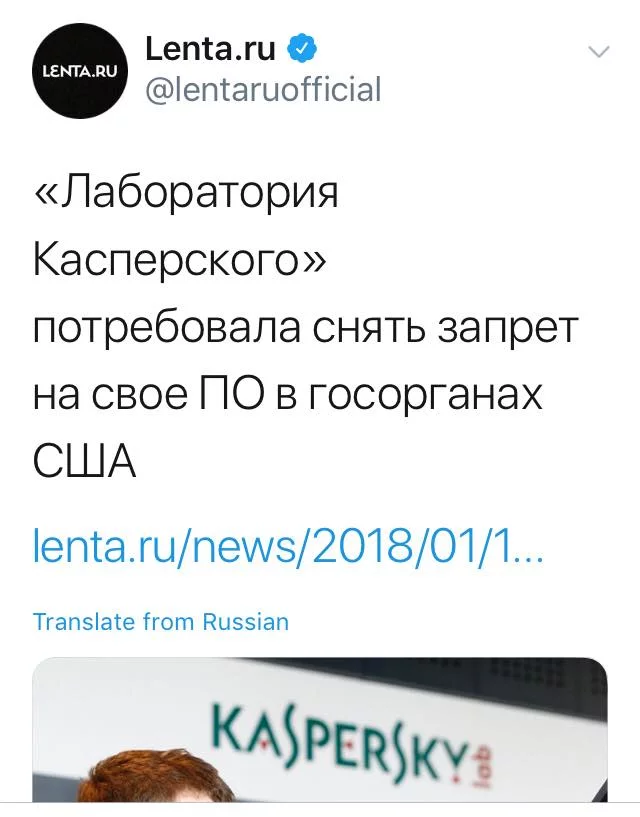 9acfeh.jpg