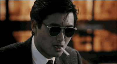 9acffc.gif