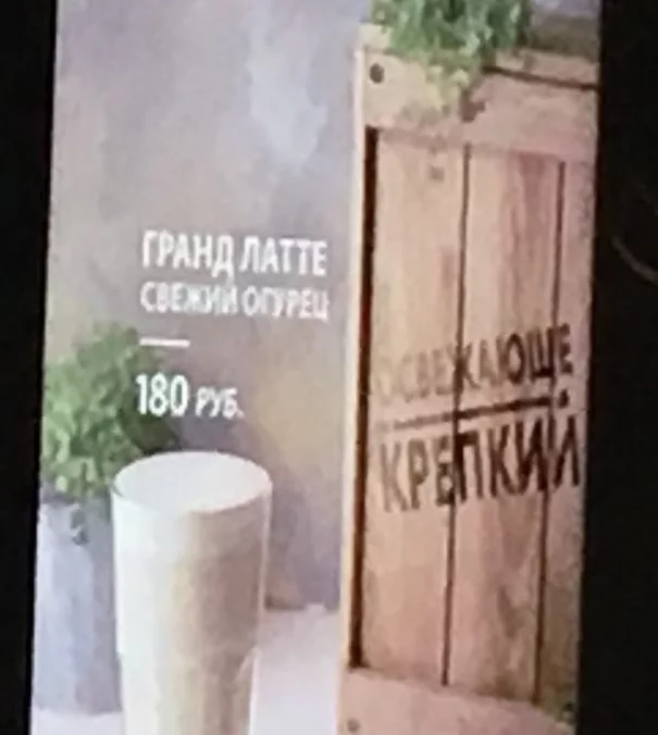 9acged.webp