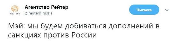 9acggd.jpg