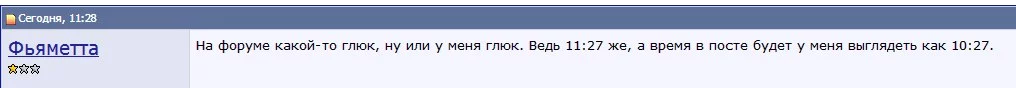 9achcb.webp