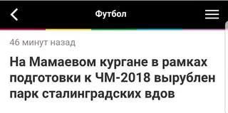 9acjeb.webp