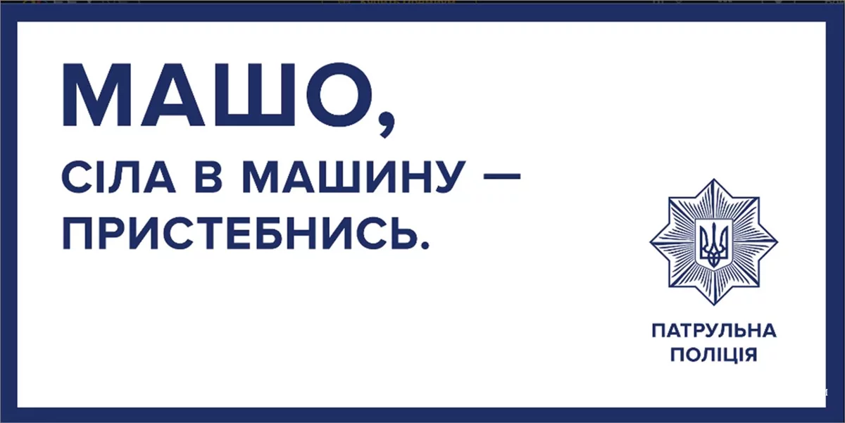 9ad712eb05c43ee90b3c33.webp
