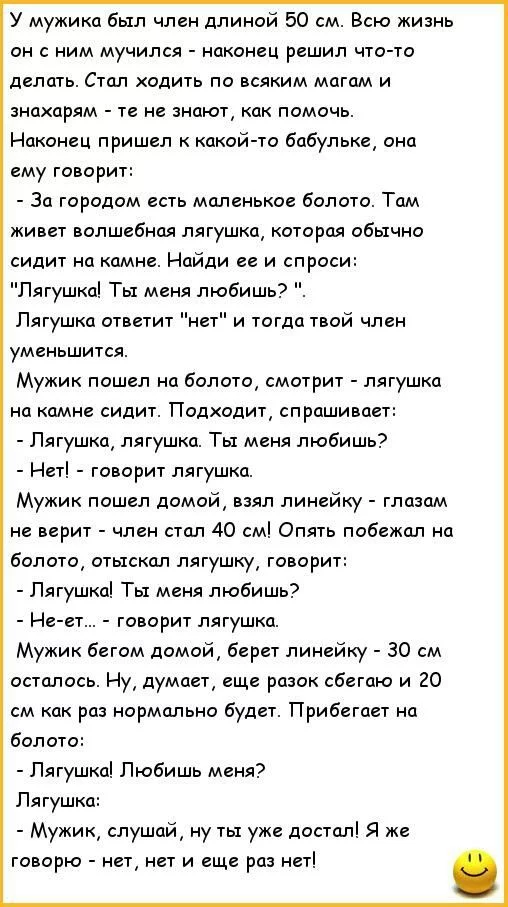 9addgf.webp