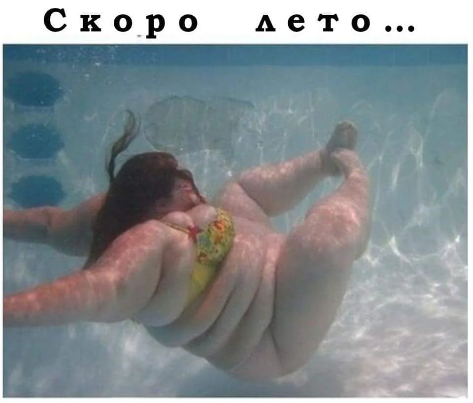 9adejf.webp