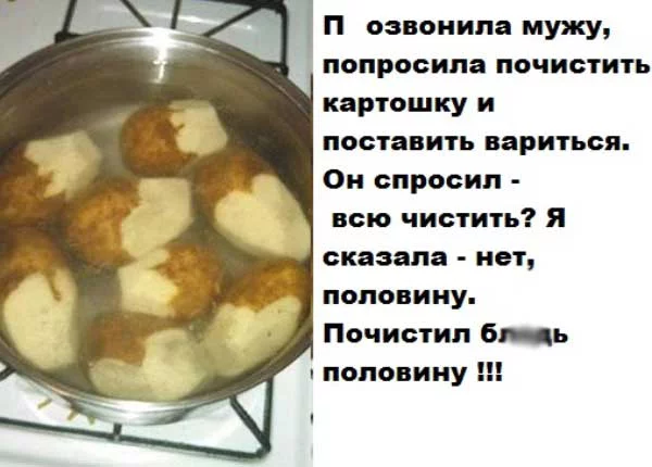 9adghf.webp