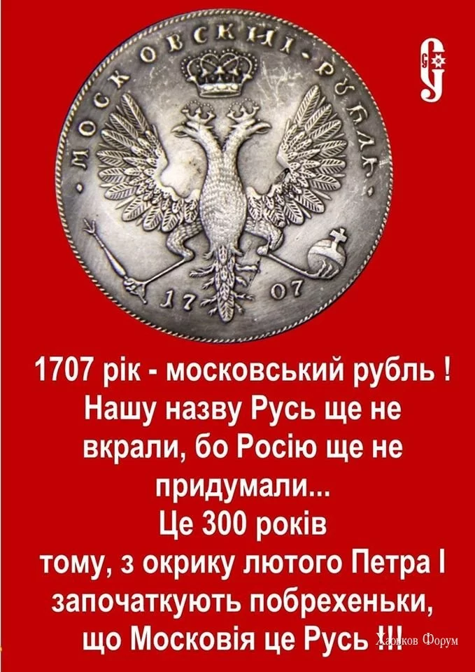 9ae062650a59b3b03873.webp
