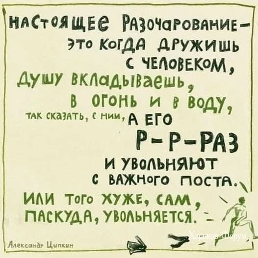 9ae07f0edcc0a16a.webp