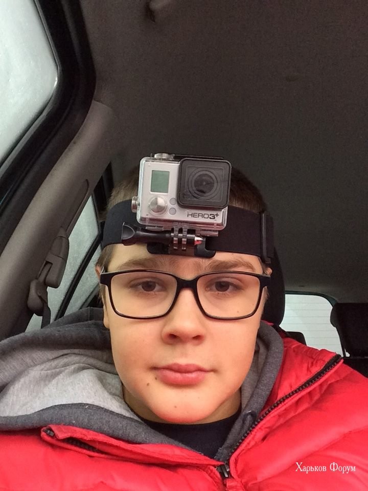 9ae2e7775536737bae4.jpg