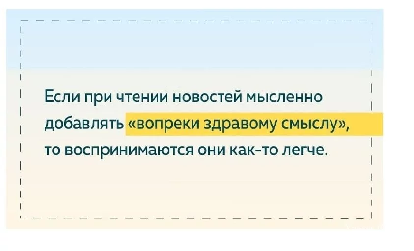 9ae91495c8151b24e60fc0e3.webp