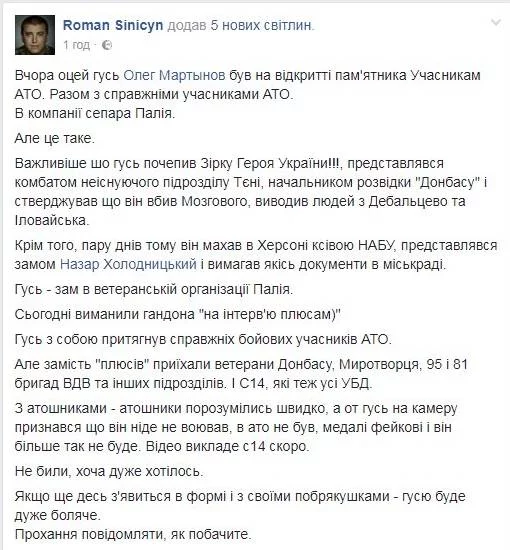 9aeaab.jpg